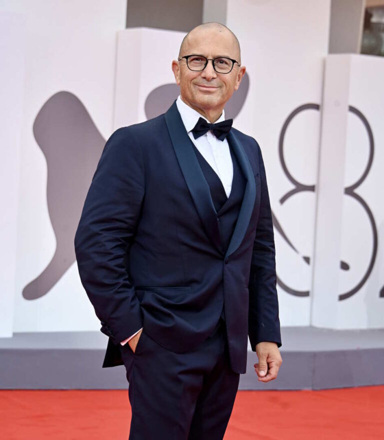 Marche Film Commission presenta in anteprima a Venezia il nuovo short film ‘Marche, the place to be’