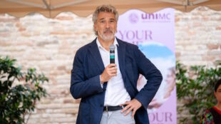UniMc, Scienze politiche e comunicazione confermate nella top ten Censis