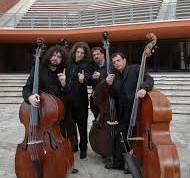 Concerto all’alba, apre il 23° FestivaLiszt