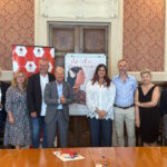 Conf-Stampa_3