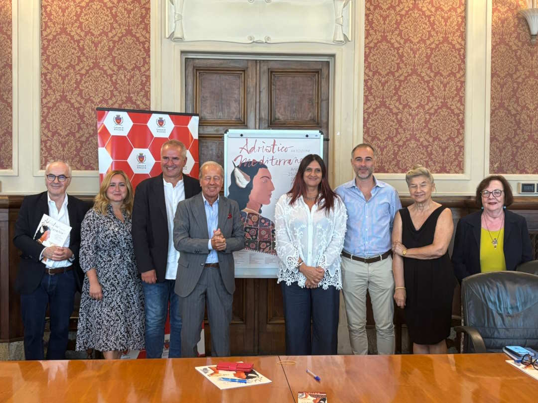 Conf-Stampa_3