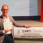 Corradetti-1-1