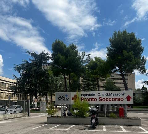 INTOSSICAZIONE DA FUNGHI: L’AST 5 INVITA ALLA PRUDENZA