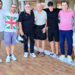 Foto-di-gruppo-organizzatori