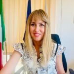 GIORGIA-LATINI-2022