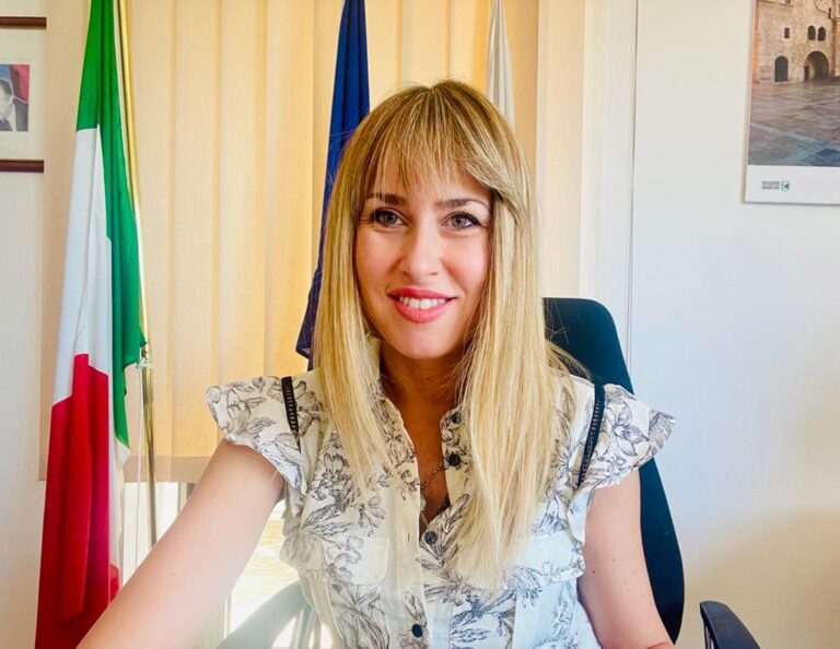 REGIONALI MARCHE: LA LEGA ANNUNCIA I COMMISSARI PROVINCIALI E I RESPONSABILI DELLA CAMPAGNA ELETTORALE