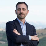 Giacomo-Guida