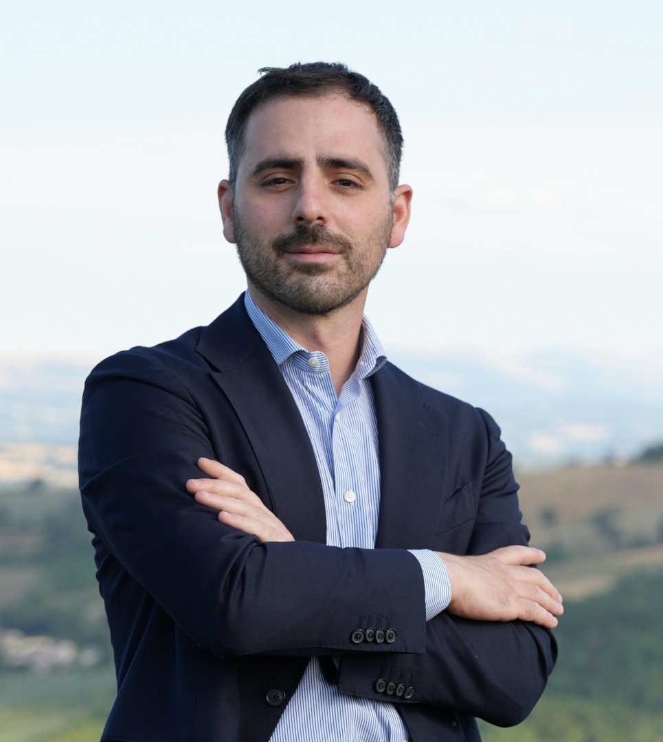Giacomo-Guida