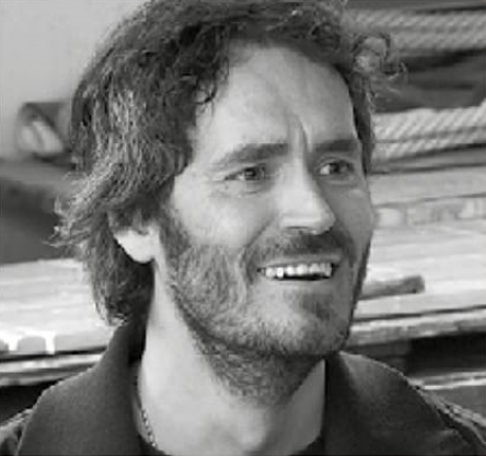 Lu Campanò e i giornali sambenedettesi del XX secolo