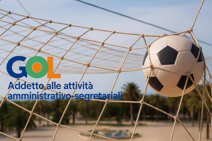 15 nuovi professionisti pronti a entrare nel mondo del lavoro