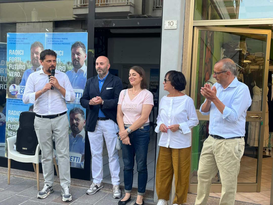 Inaugurazione-2