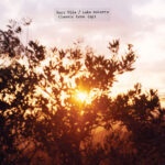 Kurt-Vile-Luke-Roberts-EP-1751030800