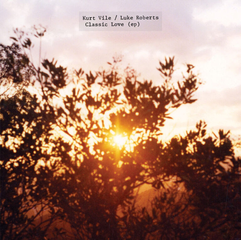 Video della settimana