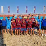 La-formazione-scesa-in-campo-con-il-Naxos