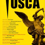 Locandina-Tosca