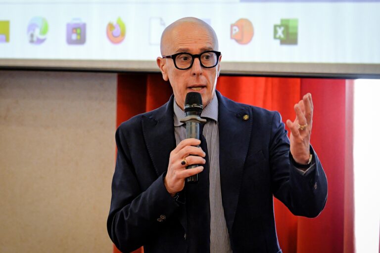 RETRIBUZIONE DI RISULTATO E RESIDUI FONDI CONTRATTUALI: L’AST LIQUIDA  GLI IMPORTI A 430 DIPENDENTI DELLA DIRIGENZA MEDICA E SANITARIA