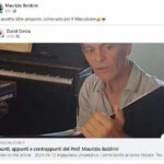 Maurizio-Boldrini-scrivo-solo-per-Il-Mascalzone-1