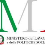 Ministero-del-Lavoro-e-delle-politiche-sociali-
