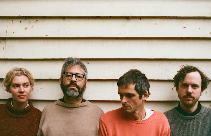 Video della settimana