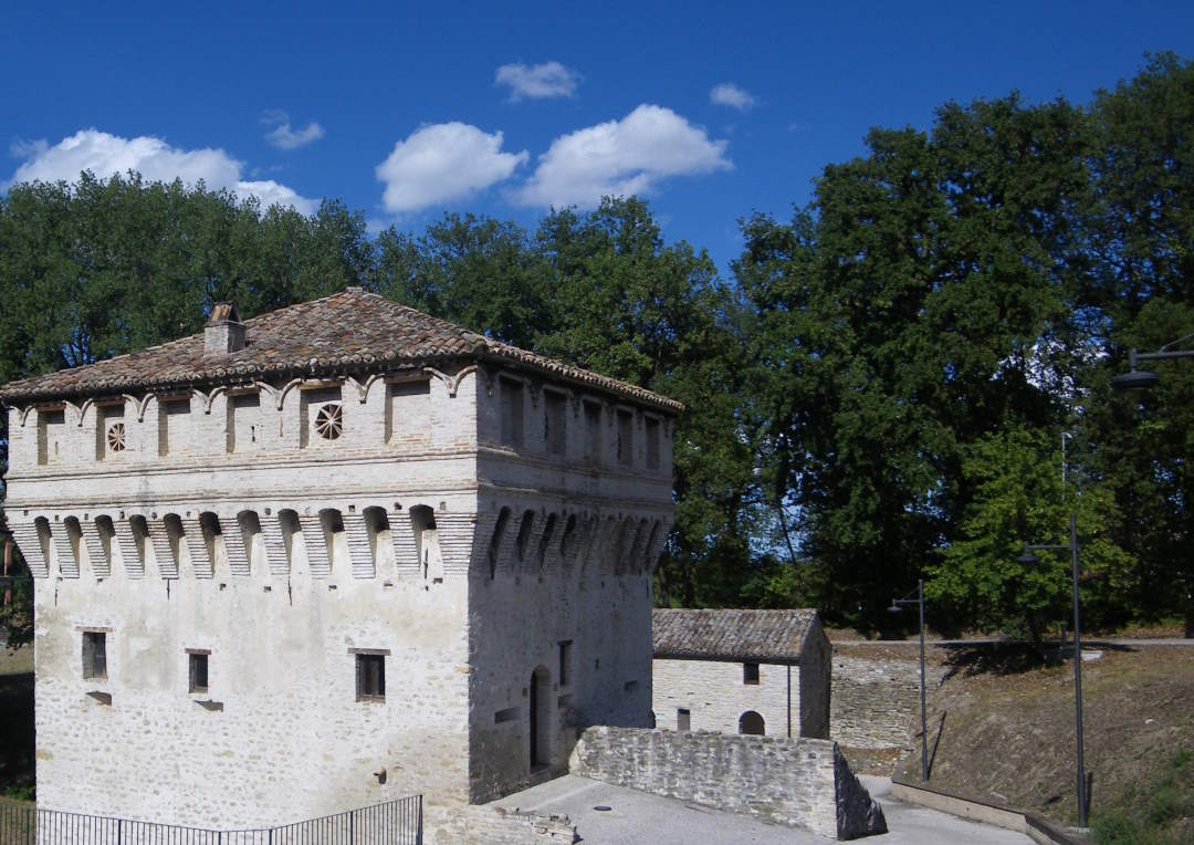 Mulino-di-Sisto-V-Valdaso-1