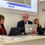 Natascia-Mattucci-John-Mc-Court-e-Ines-Corti