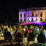 Note-dincanto-a-Villa-Spada-2