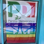 PD-_-PACE