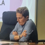 Picciotti