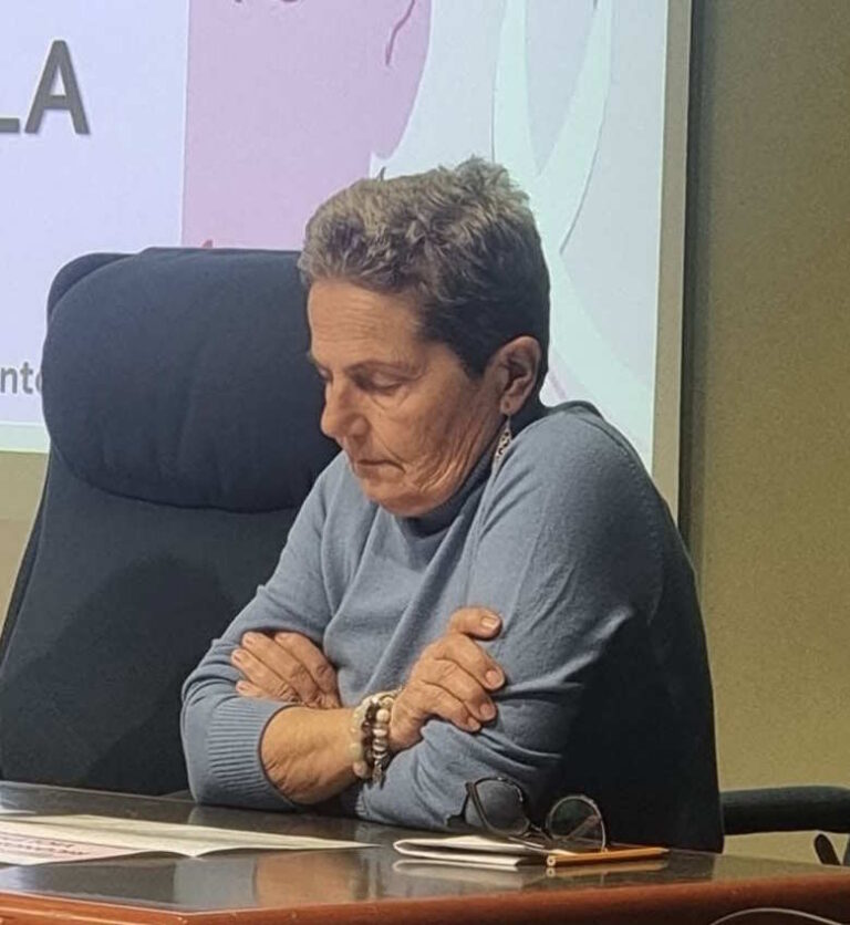 ASSISTENZA PRIMARIA AST 5: 9 NUOVI INCARICHI PER COPRIRE LE CARENZE