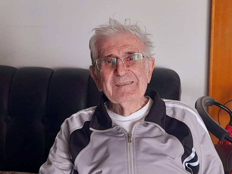 Auguri a… Buon Compleanno Direttore