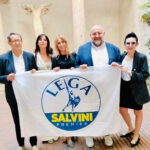 Piunti-Principi-Latini-Antonini-Rivosecchi