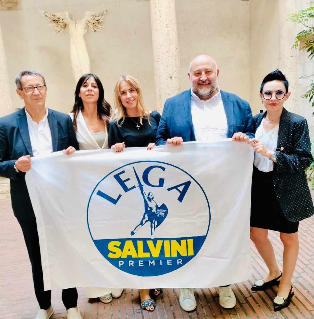 Piunti-Principi-Latini-Antonini-Rivosecchi