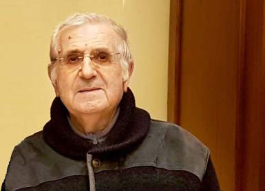 Il nostro giornale vola sulle ali del Gabbiano