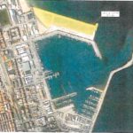 Porto-Vasca-di-colmata