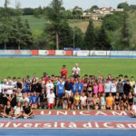 Raduno3_Camerino2025