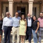 Ricci-IMG_7946