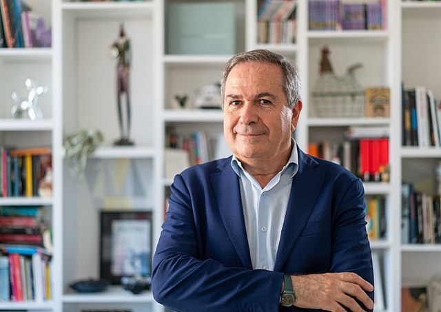 L’Università di Macerata rilancia l’attualità degli studi umanistici con nuovi corsi e percorsi professionali