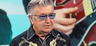 MEETING DELLE ETICHETTE INDIPENDENTI DAL 26 AGOSTO AL 5 OTTOBRE