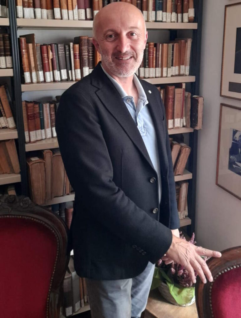 UniMc: Didattica di qualità e nuovi percorsi internazionali per Il Dipartimento di Scienze della Formazione, dei Beni culturali e Turismo