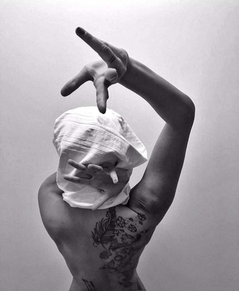 Hangartfest 2025: la danza contemporanea abita la città, la natura, la comunità