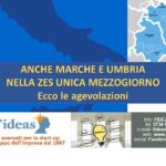 ZES-UNICA-MARCHE-E-UMBRIA