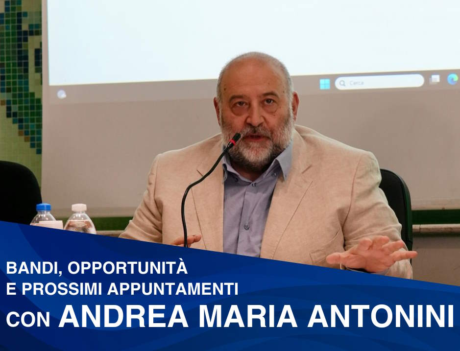 antonini