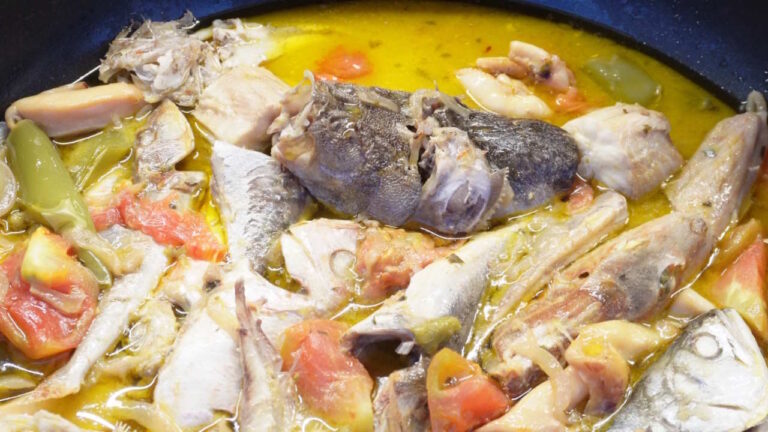 Benedetto Brodetto, buona la prima