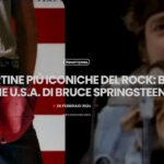 bruce-born-in-usa