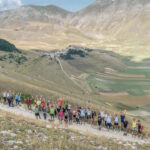 cammino-jazz-panorama-castelluccio-