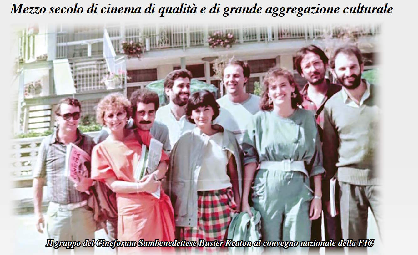 cineforum