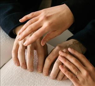 dalla Regione Marche