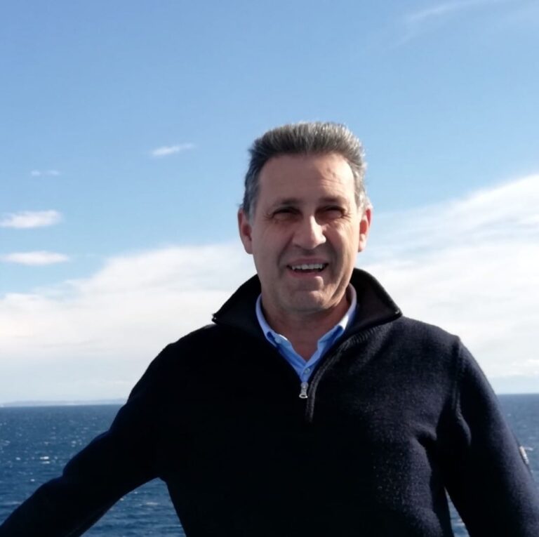 Riconoscimento internazionale per il Master  UNICAM diretto dal Prof. Alberto Felici