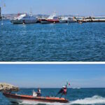 guardia-costiera-ferragosto-marche