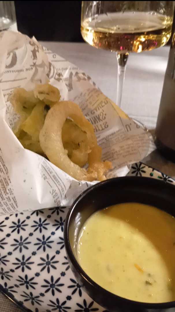 Cinquant’anni di Falerio… anzi, molti più!